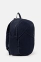 Рюкзак Helly Hansen 67577 темно-синій AW24
