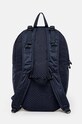 Аксесуари Рюкзак Helly Hansen 67577 темно-синій