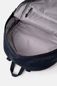 Рюкзак Helly Hansen 67577