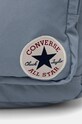 Ruksak Converse modrá 10020533.A30