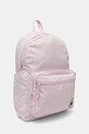 Рюкзак Converse 10020533.A31 рожевий AW24