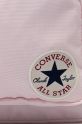 Converse plecak 10020533.A31 różowy AW24