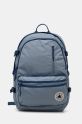 Converse rucsac uni albastru 10021138.A28