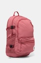 Converse plecak 10021138.A29 czerwony AW24