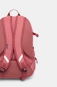 Akcesoria Converse plecak 10021138.A29 czerwony