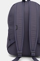 Akcesoria Converse plecak 10025485.A10 fioletowy