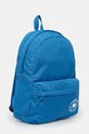Ruksak Converse 10025962.A23 modrá AW24