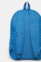 Doplnky Ruksak Converse 10025962.A23 modrá