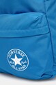 Рюкзак Converse голубой 10025962.A23