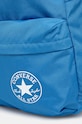 Ruksak Converse modrá 10025962.A23
