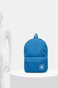 Рюкзак Converse 10025962.A23