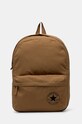 Converse rucsac uni galben 10025962.A13