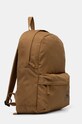 Converse rucsac 10025962.A13 galben AW24