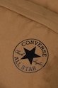 Σακίδιο πλάτης Converse κίτρινο 10025962.A13