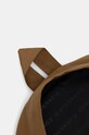 Converse rucsac 10025962.A13 galben
