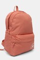 Рюкзак Converse 10025962.A19 оранжевый AW24