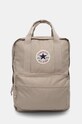 Converse rucsac uni bej 10026013.A05
