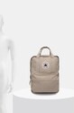 Converse rucsac 10026013.A05