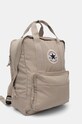 Converse rucsac 10026013.A05 bej AW24