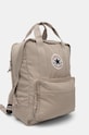 Batoh Converse 10026013.A05 béžová AW24