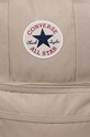Converse rucsac bej 10026013.A05