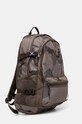 Рюкзак Converse 10027004.A01 зелёный AW24