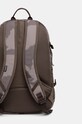 Аксессуары Рюкзак Converse 10027004.A01 зелёный