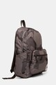Рюкзак Converse 10027005.A01 зелёный AW24