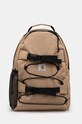 Carhartt WIP rucsac Kickflip Backpack uni maro I031468.2FSXX
