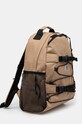Carhartt WIP rucsac Kickflip Backpack I031468.2FSXX maro AW24