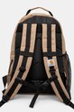 Accesorii Carhartt WIP rucsac Kickflip Backpack I031468.2FSXX maro