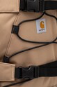 Carhartt WIP rucsac Kickflip Backpack maro I031468.2FSXX