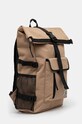 Carhartt WIP zaino Philis Backpack I031575.2FSXX beige AW24