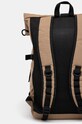 Accessori Carhartt WIP zaino Philis Backpack I031575.2FSXX beige