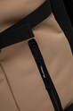 Carhartt WIP zaino Philis Backpack beige I031575.2FSXX