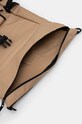 Carhartt WIP zaino Philis Backpack I031575.2FSXX beige