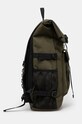 Carhartt WIP zaino Philis Backpack I031575.666XX verde AW24