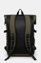 Аксесуари Рюкзак Carhartt WIP Philis Backpack I031575.666XX зелений