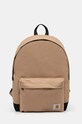Раница Carhartt WIP Jake Backpack шарен бежов I031581.2FSXX