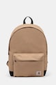 Carhartt WIP backpack Jake Backpack Planet friendly beige I031581.2FSXX