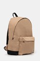 Раница Carhartt WIP Jake Backpack I031581.2FSXX бежов AW24