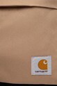 Раница Carhartt WIP Jake Backpack бежов I031581.2FSXX