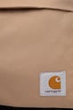Carhartt WIP backpack Jake Backpack beige I031581.2FSXX