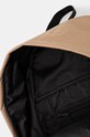 Раница Carhartt WIP Jake Backpack I031581.2FSXX бежов