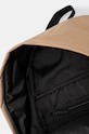 Carhartt WIP backpack Jake Backpack I031581.2FSXX beige