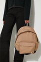 Раница Carhartt WIP Jake Backpack I031581.2FSXX