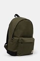 Ruksak Carhartt WIP Jake Backpack I031581.666XX zelená AW24