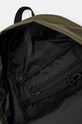 Рюкзак Carhartt WIP Jake Backpack I031581.666XX зелений