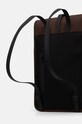 Doplnky Ruksak Rains Backpack W3 13000.23 hnedá