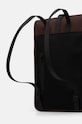 Akcesoria Rains plecak Backpack W3 13000.23 brązowy